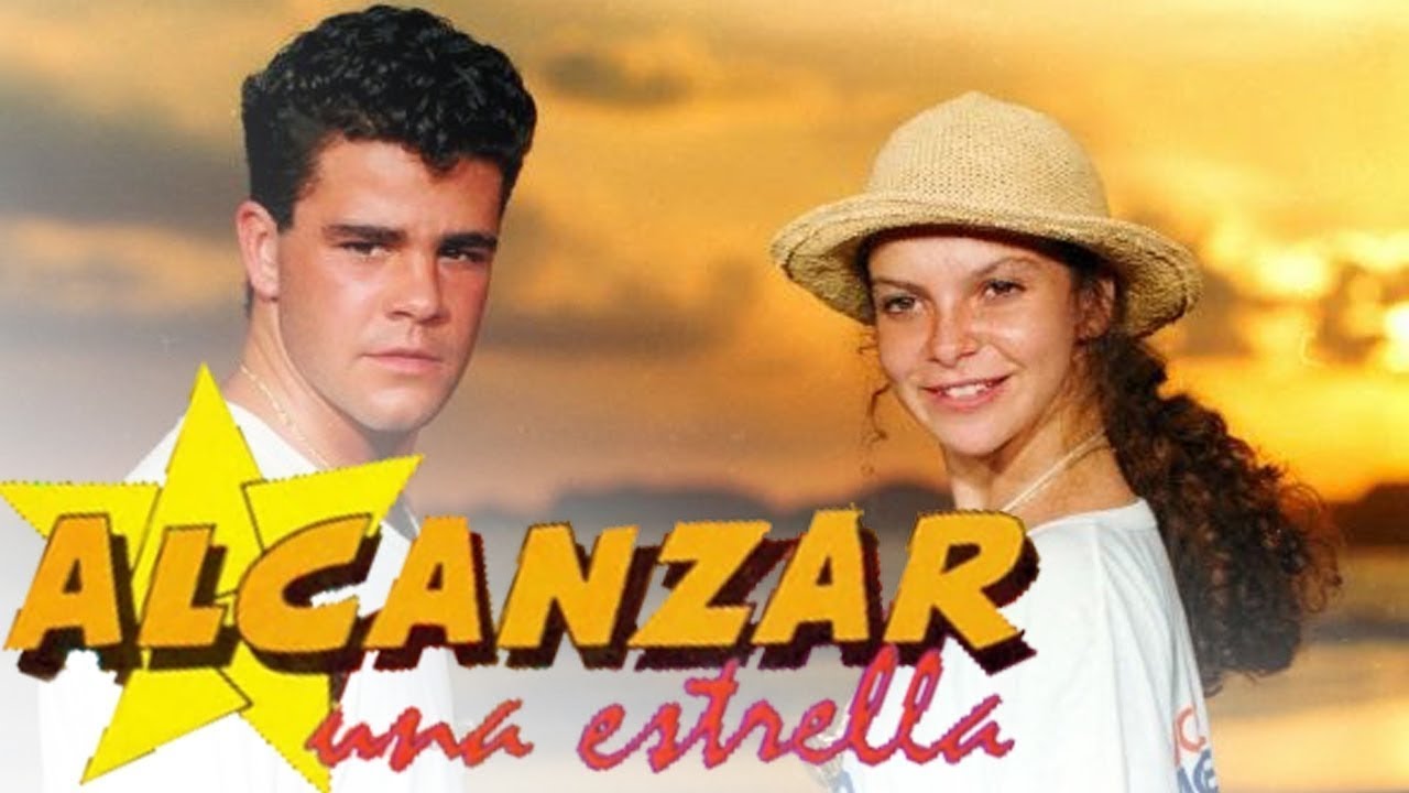 Mariana Garza - Contra Tu Cuerpo