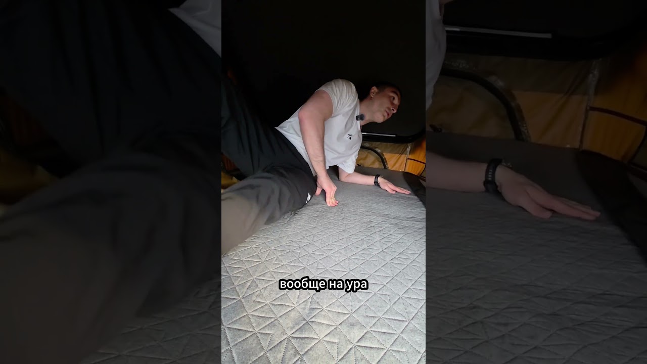 Ford Ranger (Китай) &mdash; полный экспедиционный комплект: палатка, оффроуд-экипировка. Экспорт!