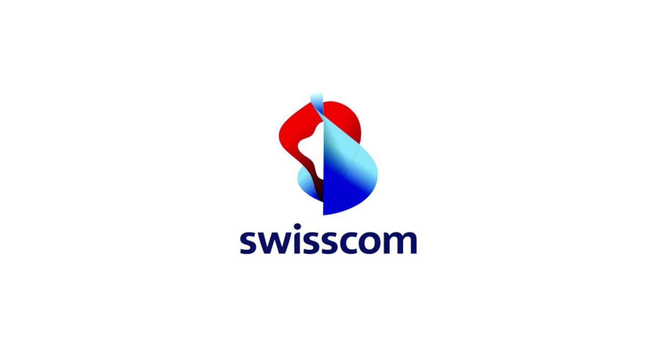 Swisscom Ringtone