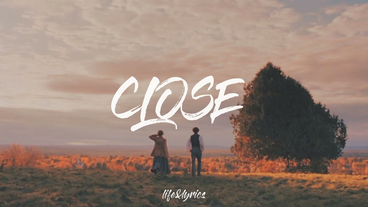 Pur:Pur – Close ( lyrics video )