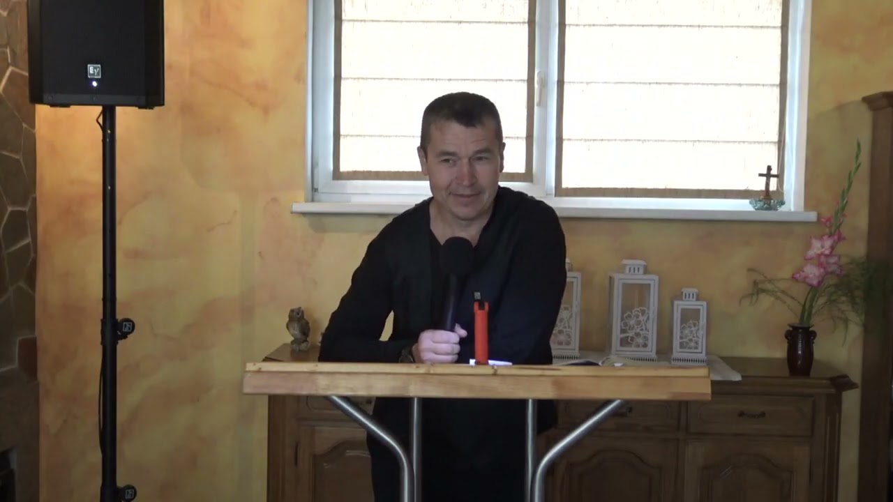 Kristus liecinieks. Ko nozīmē grēka nožēla?