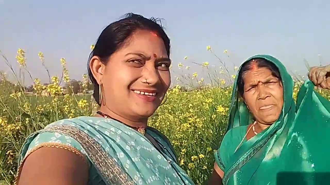 #january2017 #lifeisbutadream #song