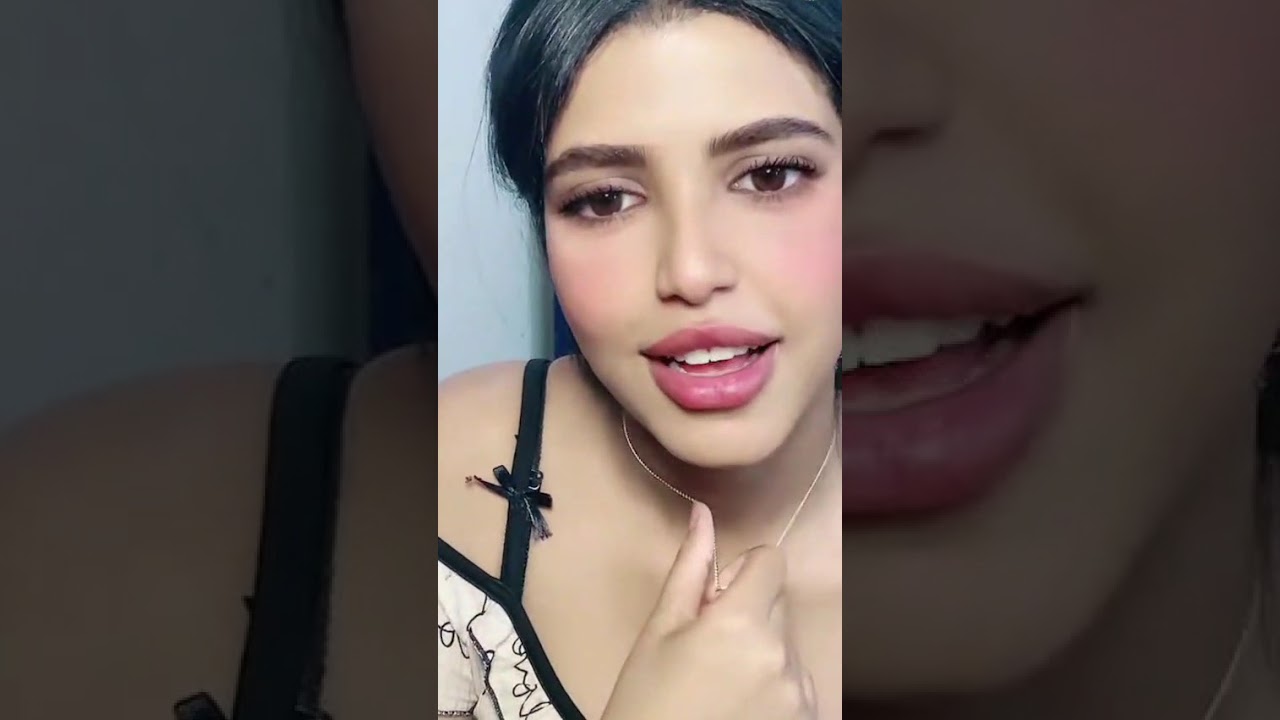 عسوله اب جيكة عرد آخر جلنطيات السودان مضحكة