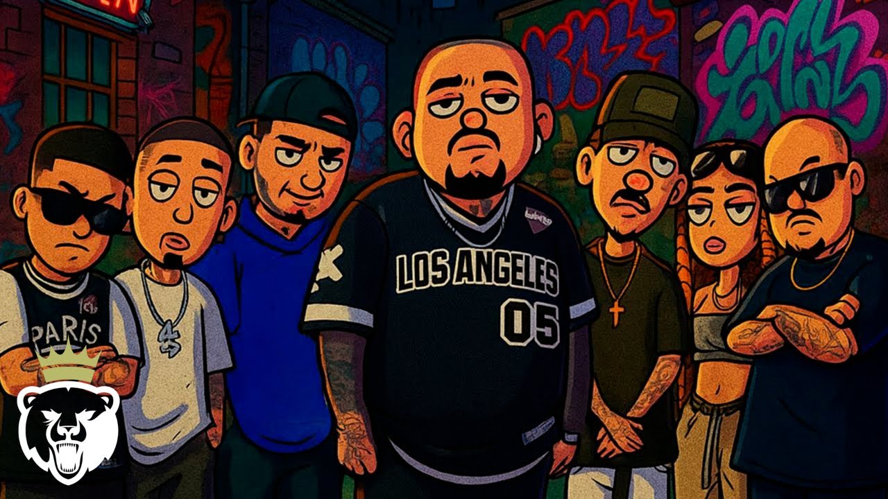 CYPHER OSOS VOL.2