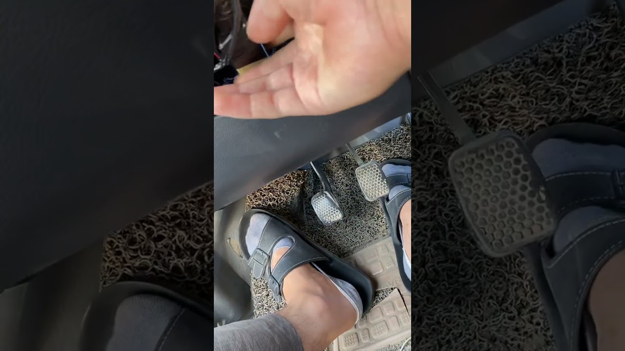 Matizga dvornik rele ustanovka kberdik   Murojat uchun Tel📞 +99891-168-52-52.