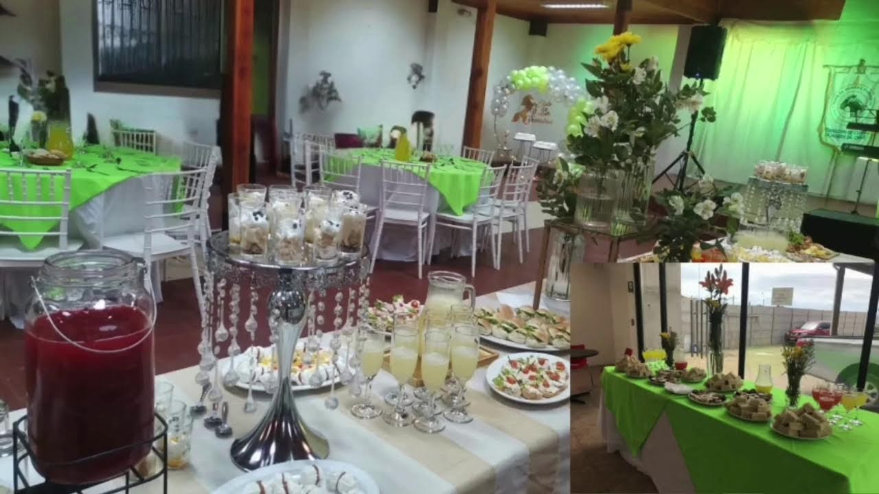 SERIE DE CAMPEONES  RODEO OFICIAL CLUB DE HUASOS PEÑA SANTA ROSA 2026