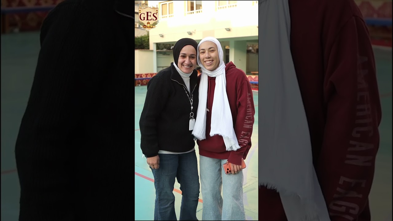 Ancillaries and workers Iftar 26