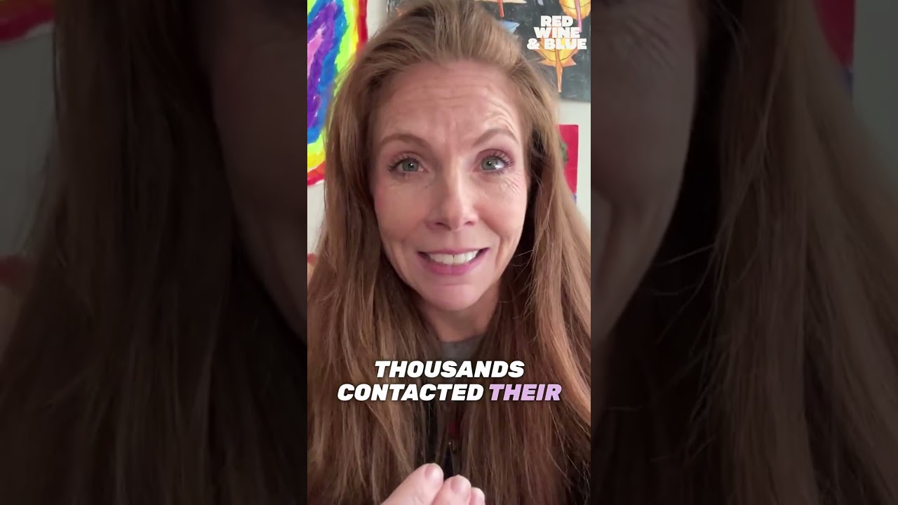 How Moms for Good Are Standing Up for Their Communities