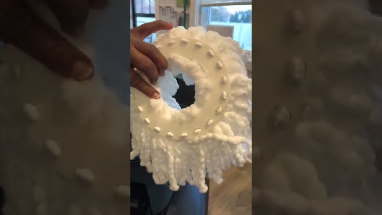Aldi’s Brand Easy Home Spin Mop