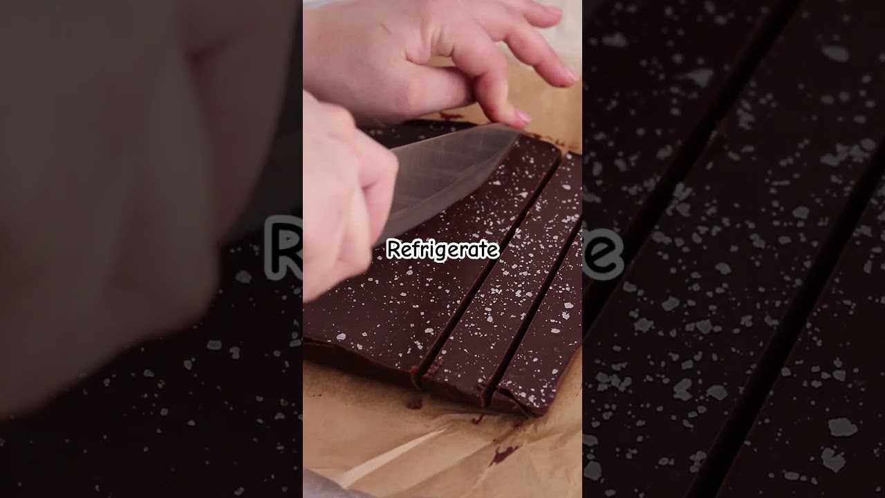 ИДЕАЛЬНОЕ низкоуглеводное лакомство для моей команды с минимальным количеством ингредиентов #keto...