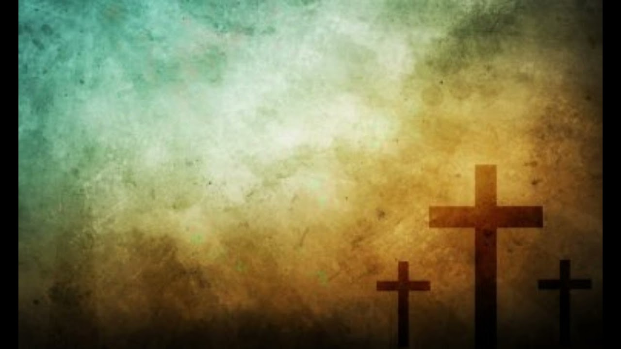 Cantique Tuf : Je crois