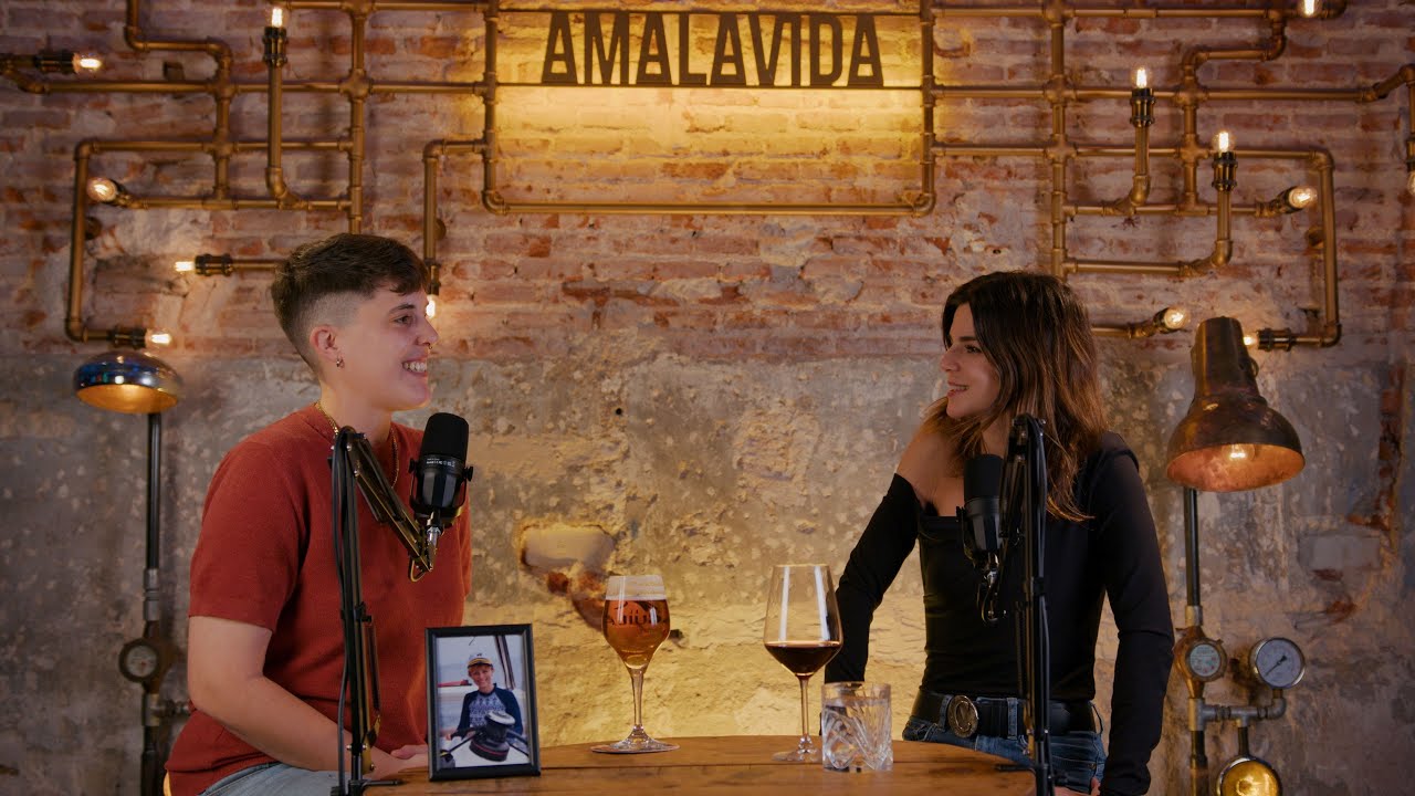 ¡Presentamos MELÓN IMPOSIBLE!