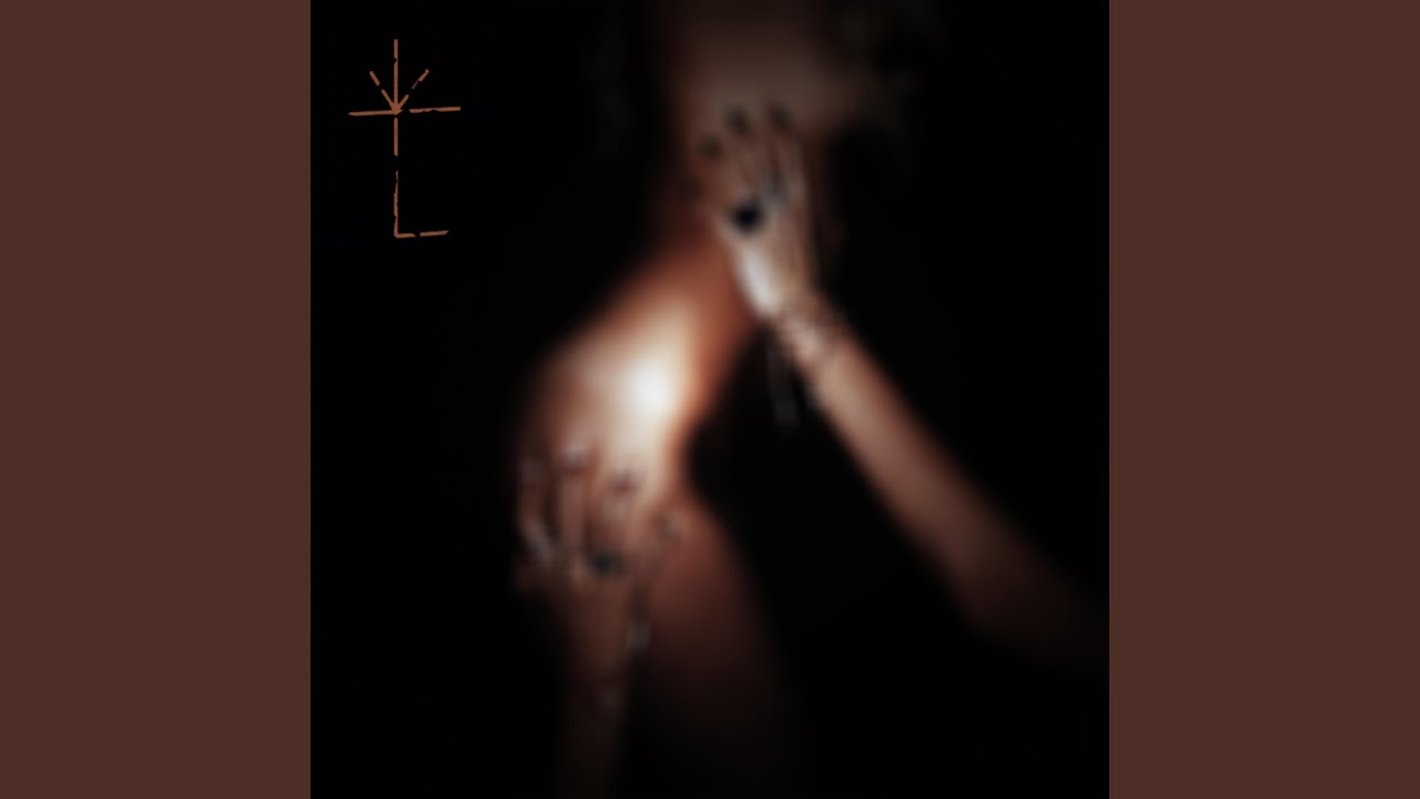 Touch