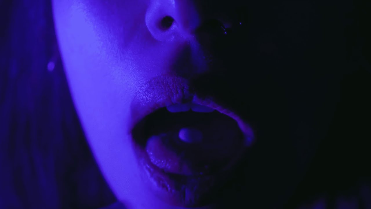 Arrkay - Whatever You Want (Official Video)