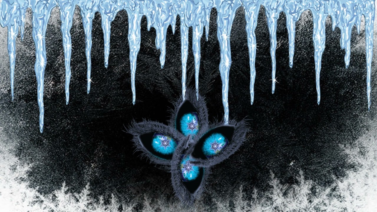 Absolute Zero