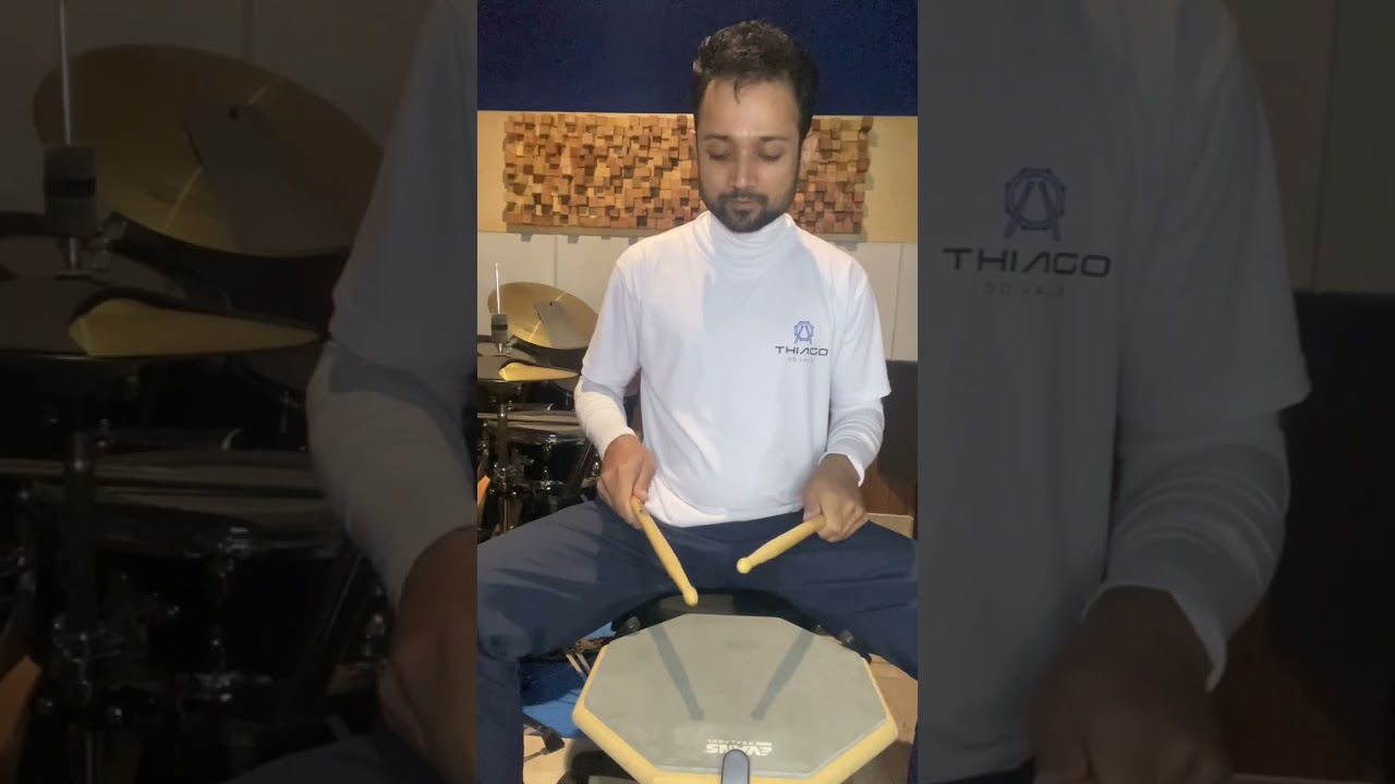 Ex 8 | Sem&iacute;nimas e Tercinas