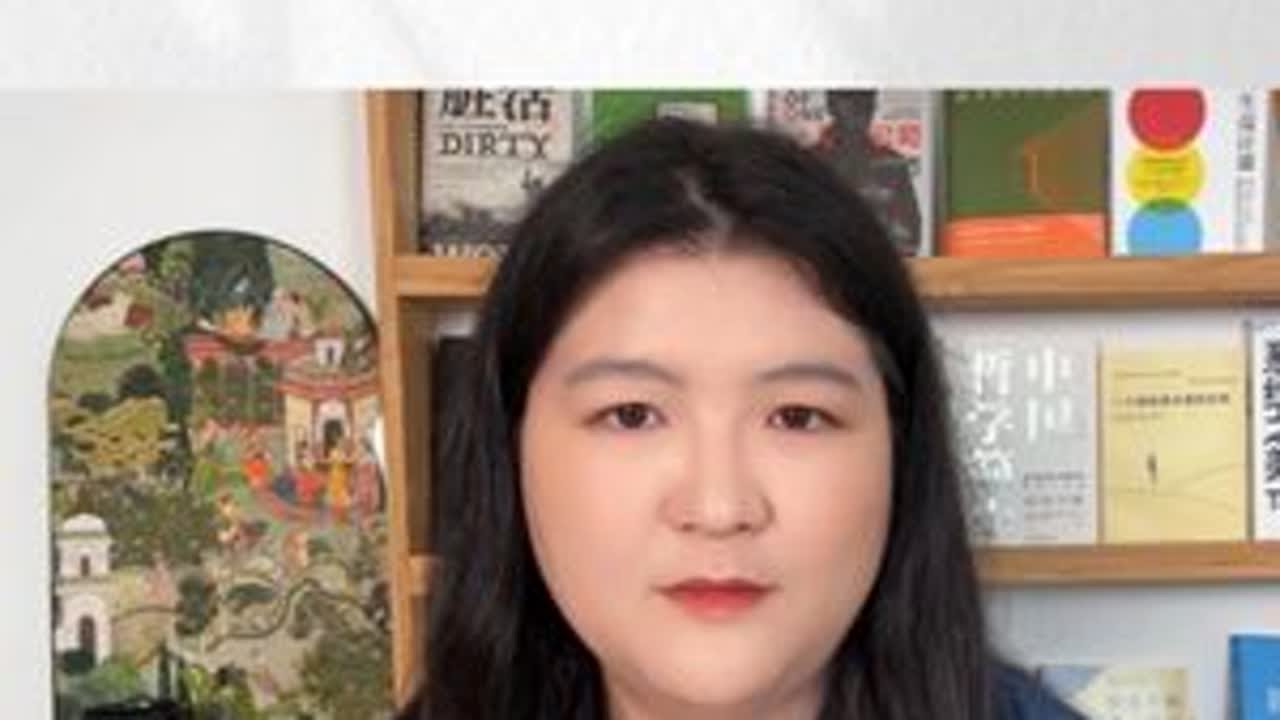 野心勃勃但缺乏动力的人一定要看看这期视频  建立个人系统人生真的会开挂#逆袭 #个人成长 #职业职场 #赚钱 #姜Dora
