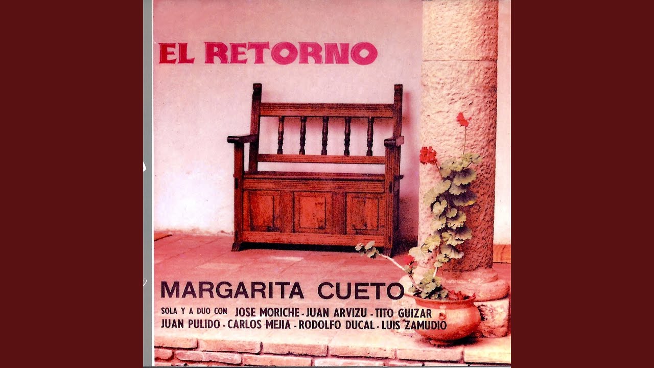 Peregrina