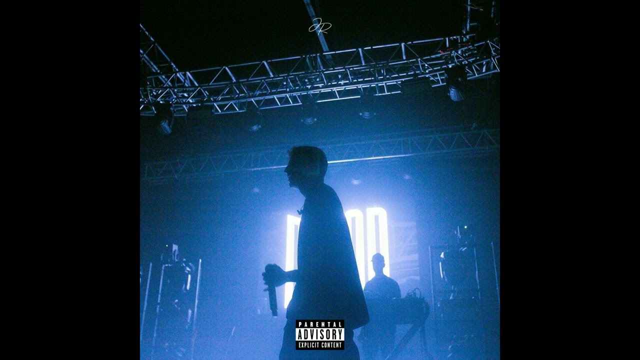 [FREE] NAYT Type Beat - ''FINALE''