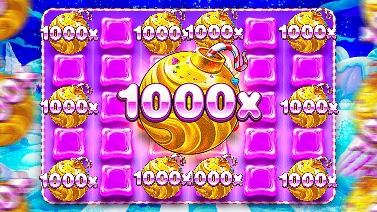 WARN GAMES: ԳԻՇԵՐԱՅԻՆ ՍԹՐԻՄ ԵՎ ԲՈՆՈՒՍՆԵՐ