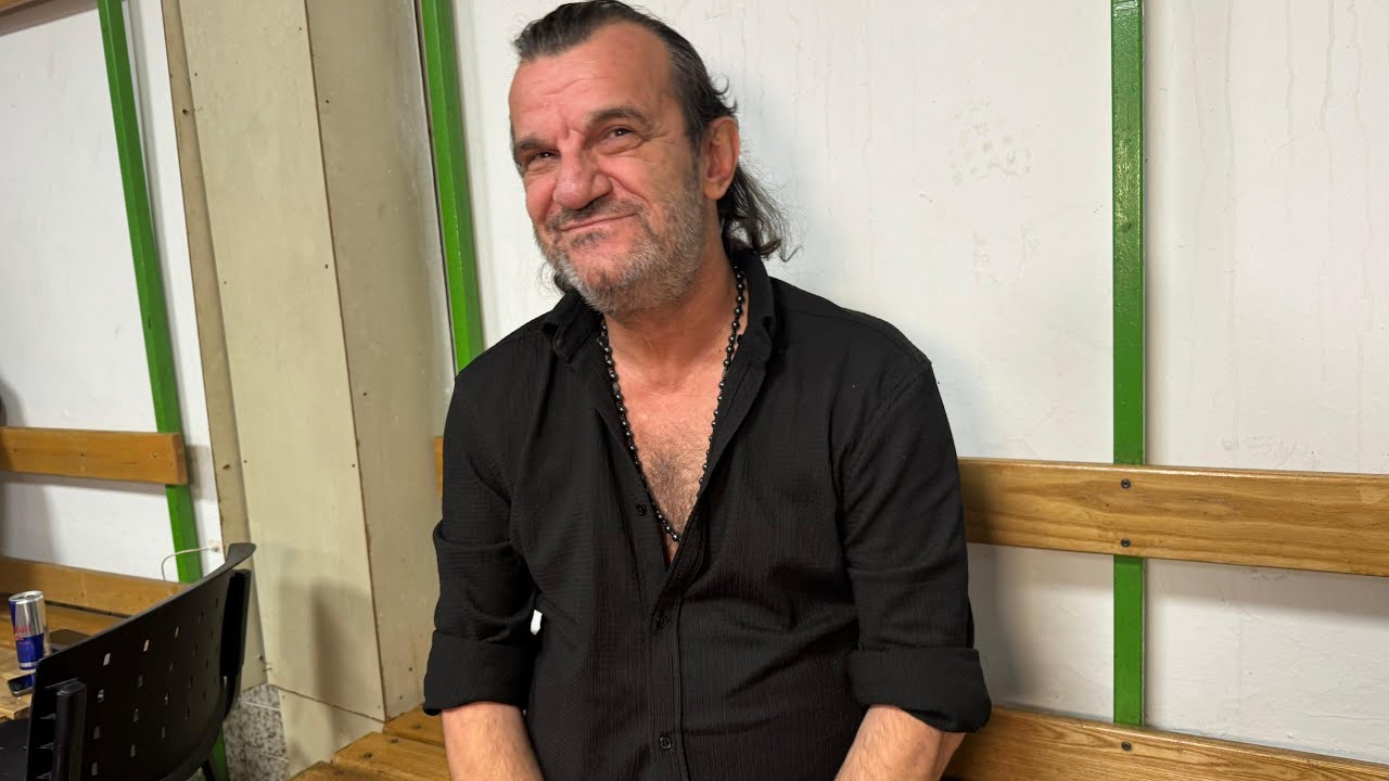 Imam intimni snimak Brene? Sve su opljačkali? CECA ako pogodi tri zastave ja ću go hodat? EKSKLUZIV