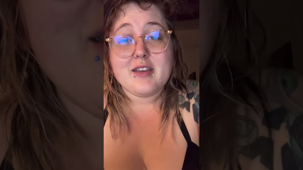 More neighbor drama and dupe perfumes