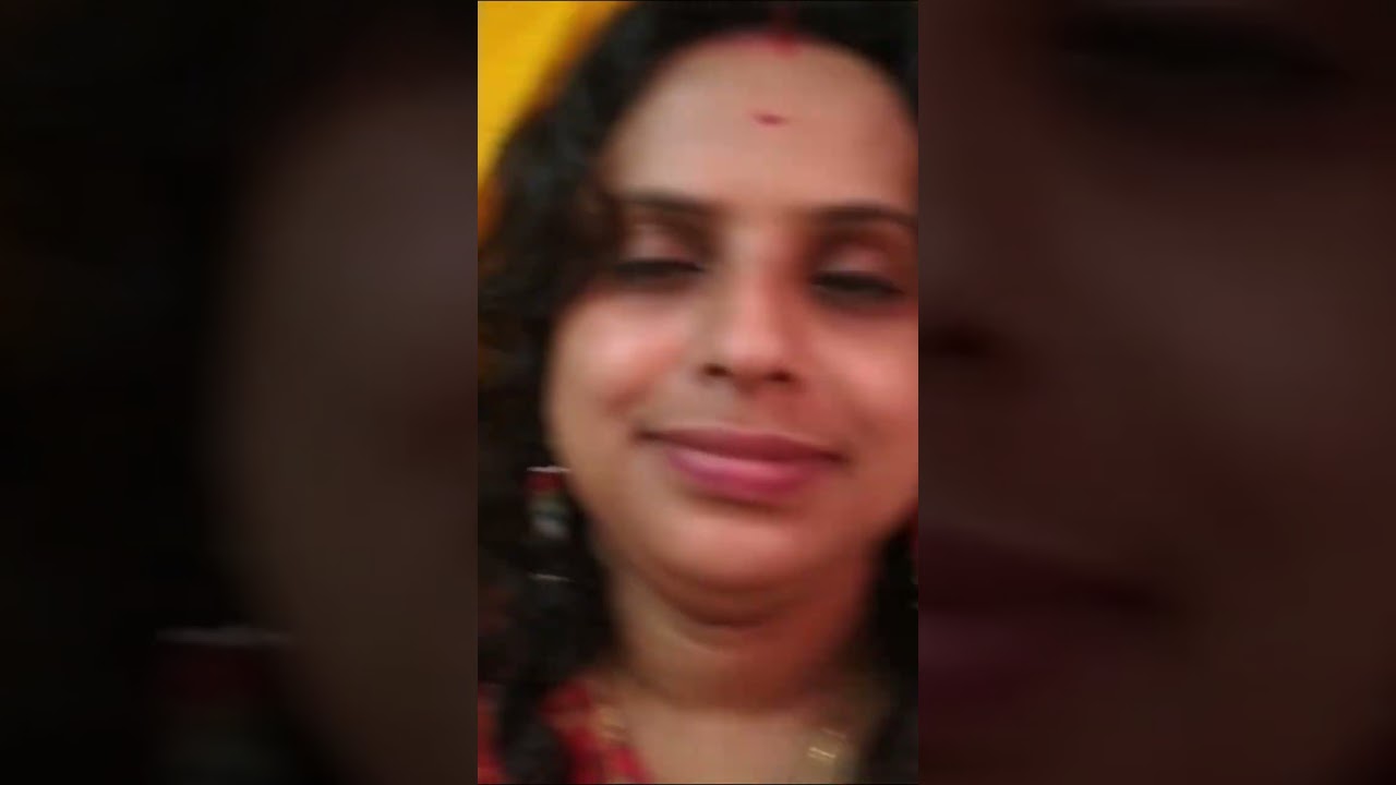 ভাগনীর আইবুড়ো ভাত 