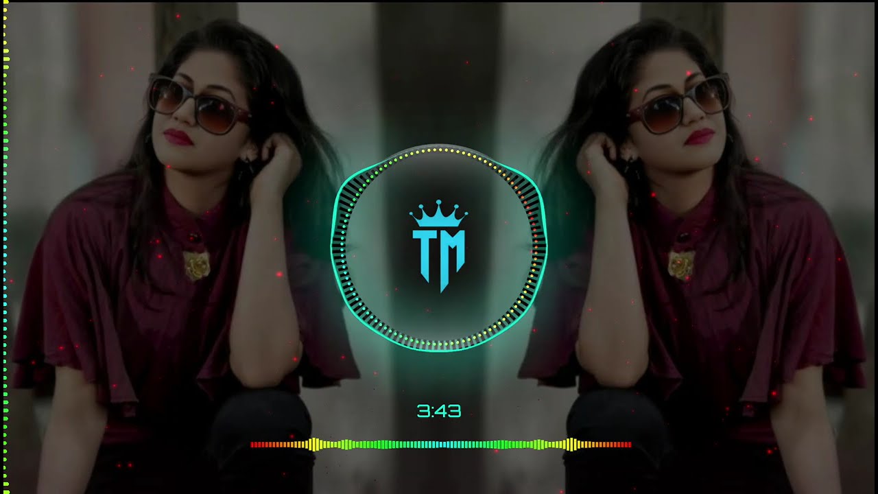 New Turkish Bass Boosted Remix Song  2026 _ Use Headphones🎧 _ Full Trending🔥 _ TikTok Viral Music