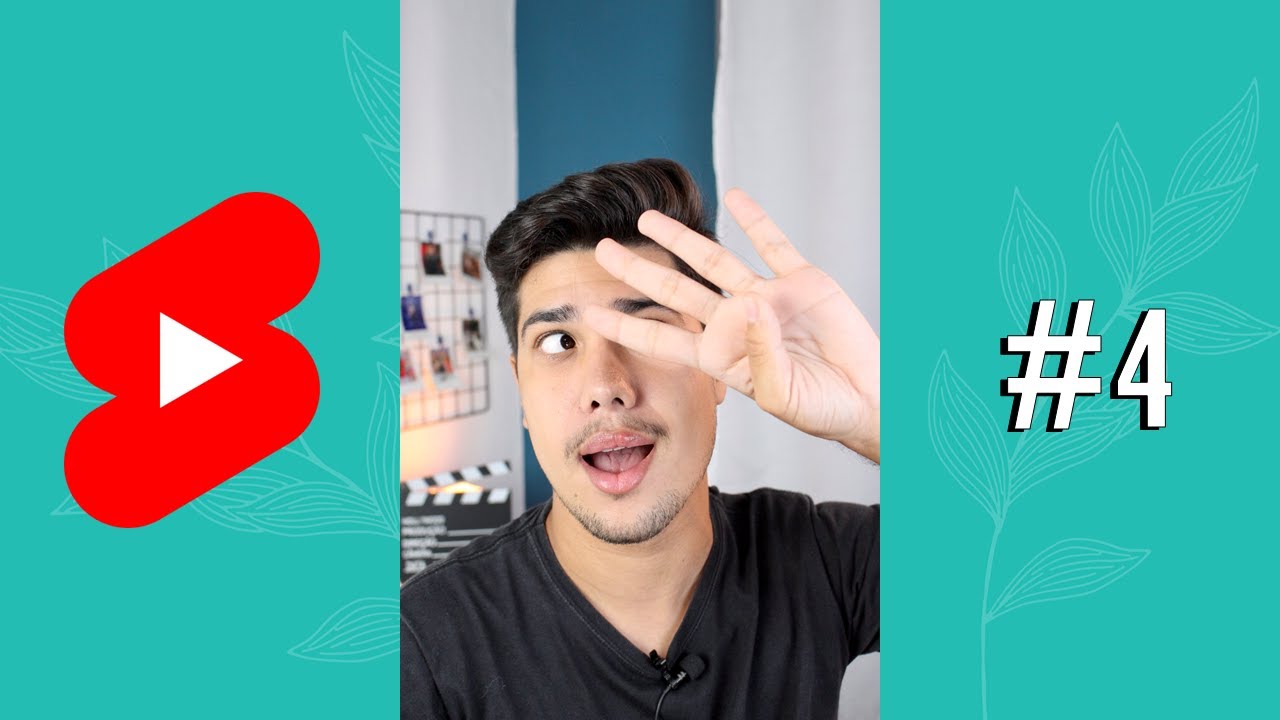Como ganhar sorteios no Instagram #4 #comoganharsorteios