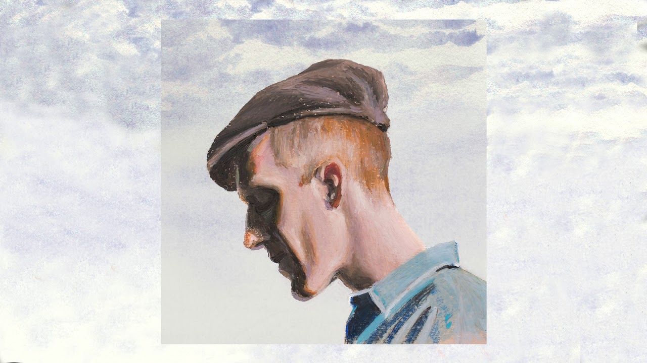 Kapten R&ouml;d - Saknade V&auml;nner