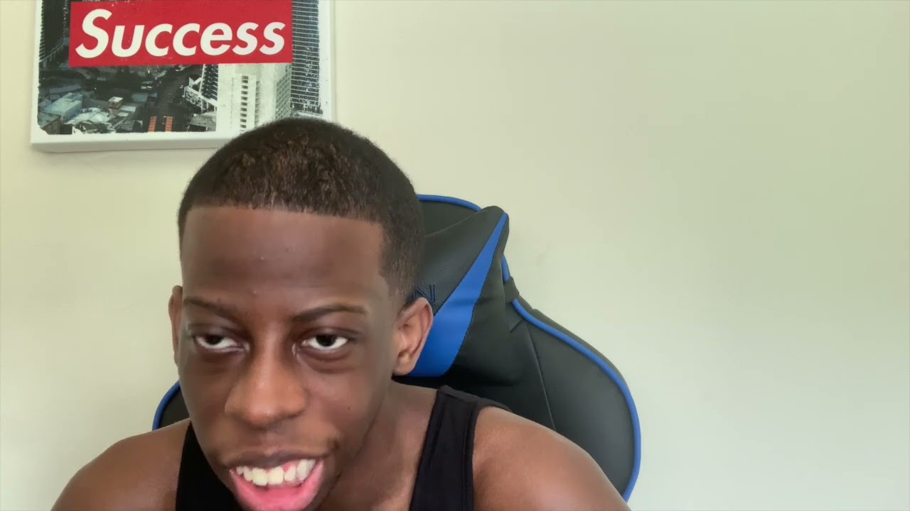 First Time Rockapella- 7 Rings| Reaction