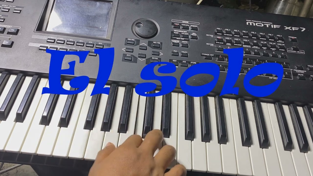 tutorial JUANA LA CUbANA