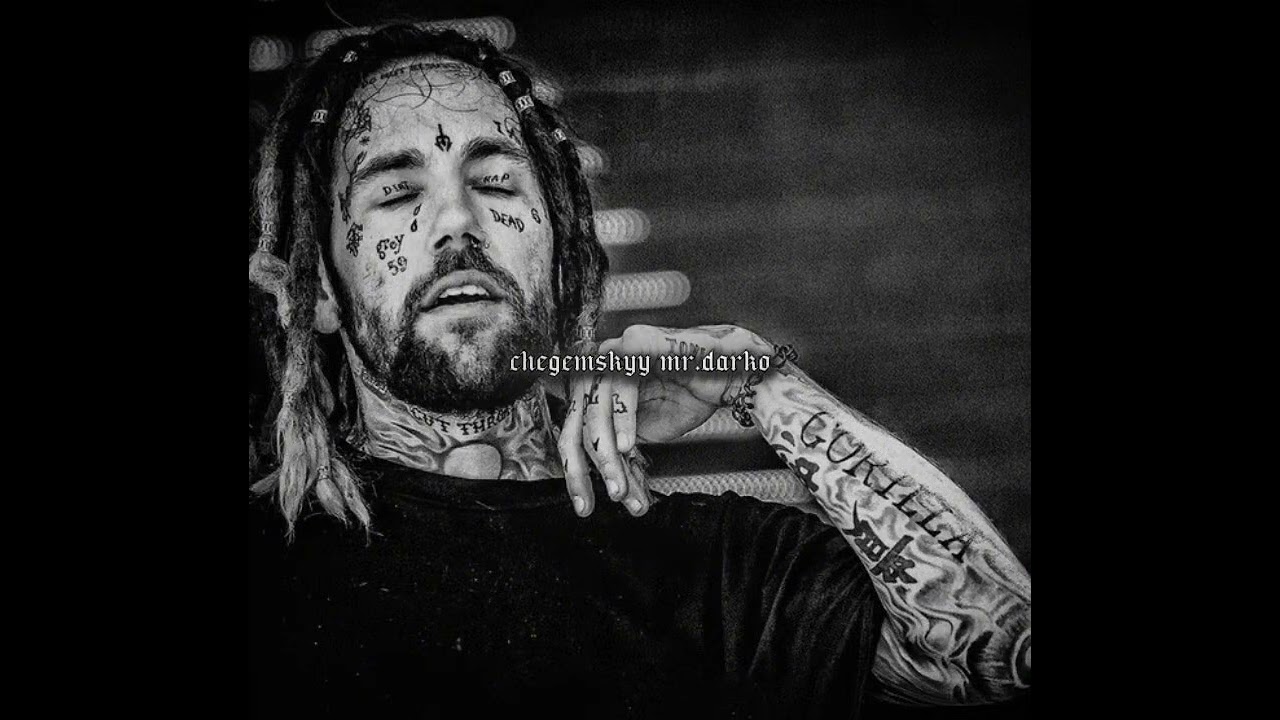 [free] $uicideboy$ Type Beat - &ldquo;Via Circus&rdquo; (prod.chegemskyy, mr darko)