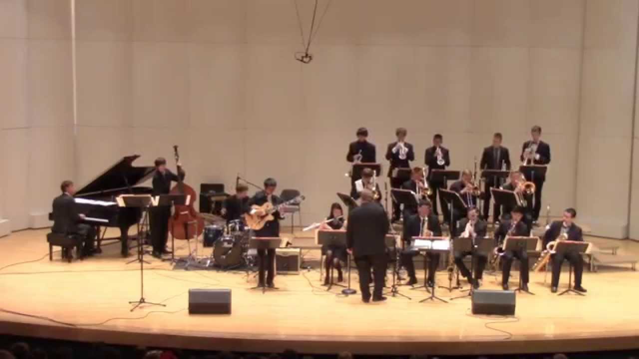 2014 Reno Festival - Folsom Band 1 - Let's Get Nice