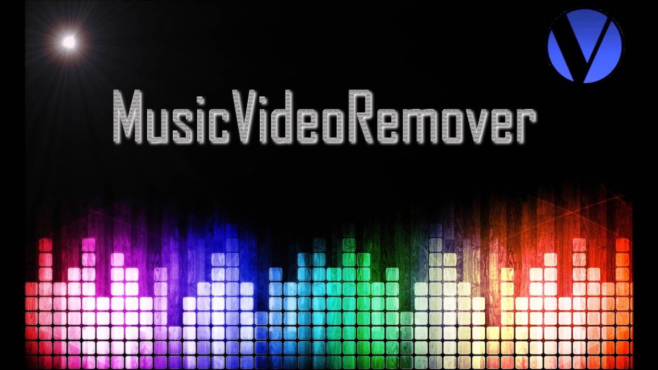 Meg & Dia - Monster (DotEXE Remix) [VitalDubstep]