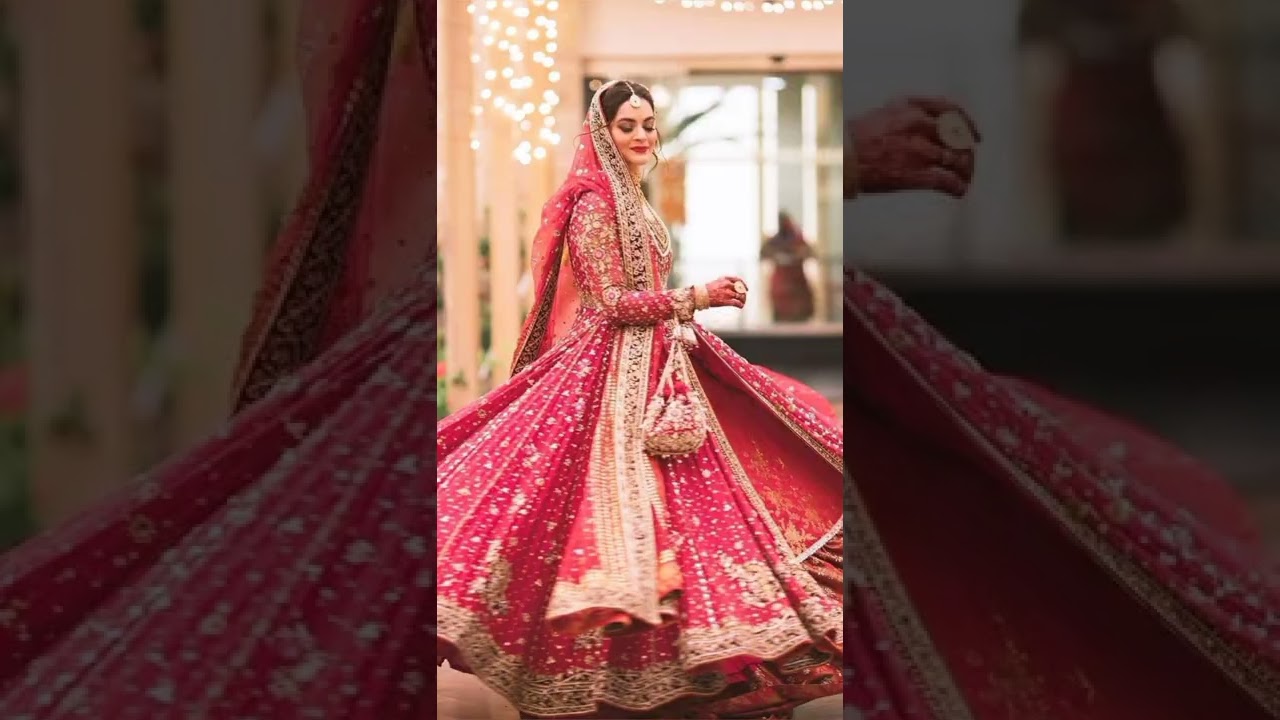 celebrities in red | red colour in trend | celebz zone