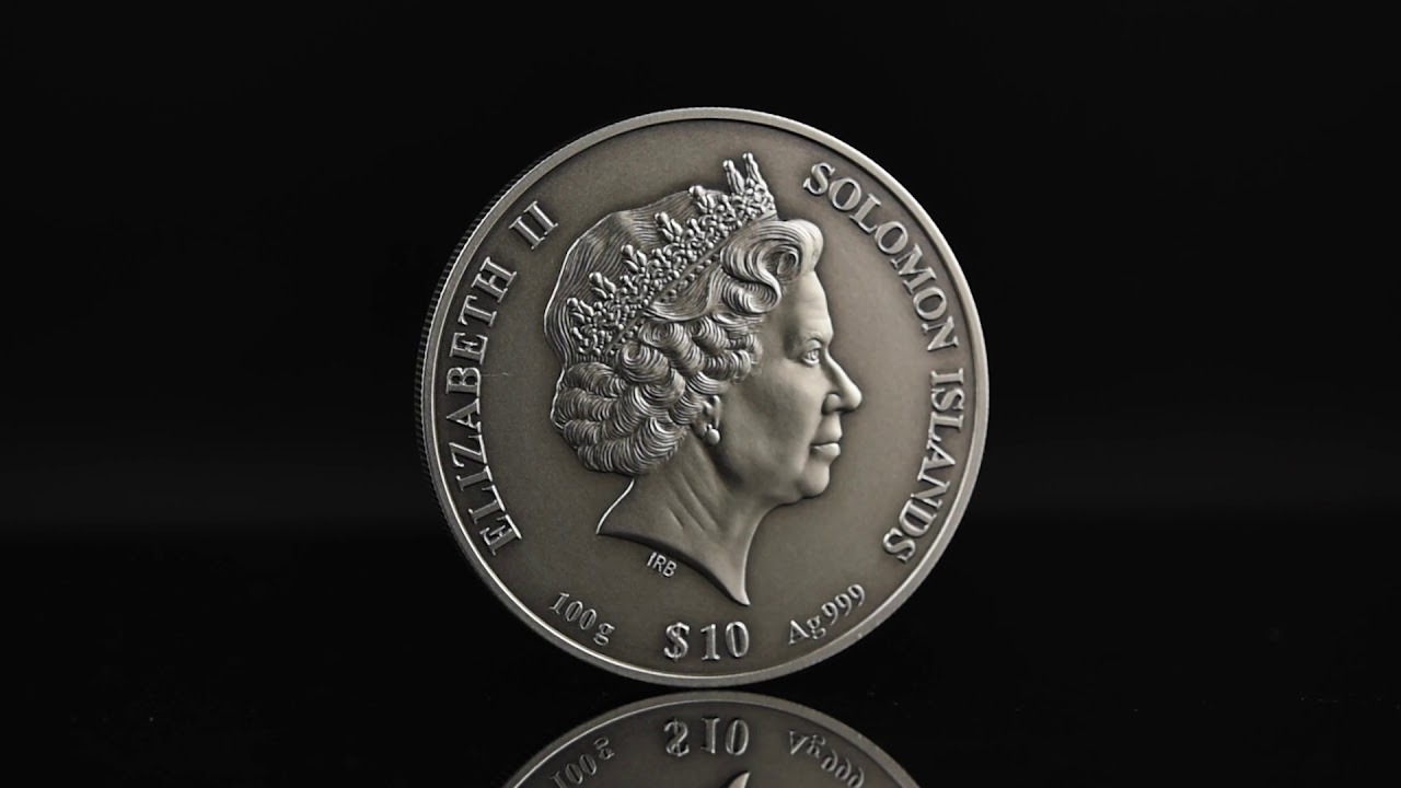100 g Silver & Gold 4-Layer 