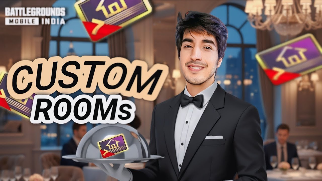 BGMI LIVE 1v1 TDM CUSTOM ROOM🔴| BEST TDM LIVE STREAM ON YT ❤🥰 #bgmilive #shortsfeed #bgmicustomroom