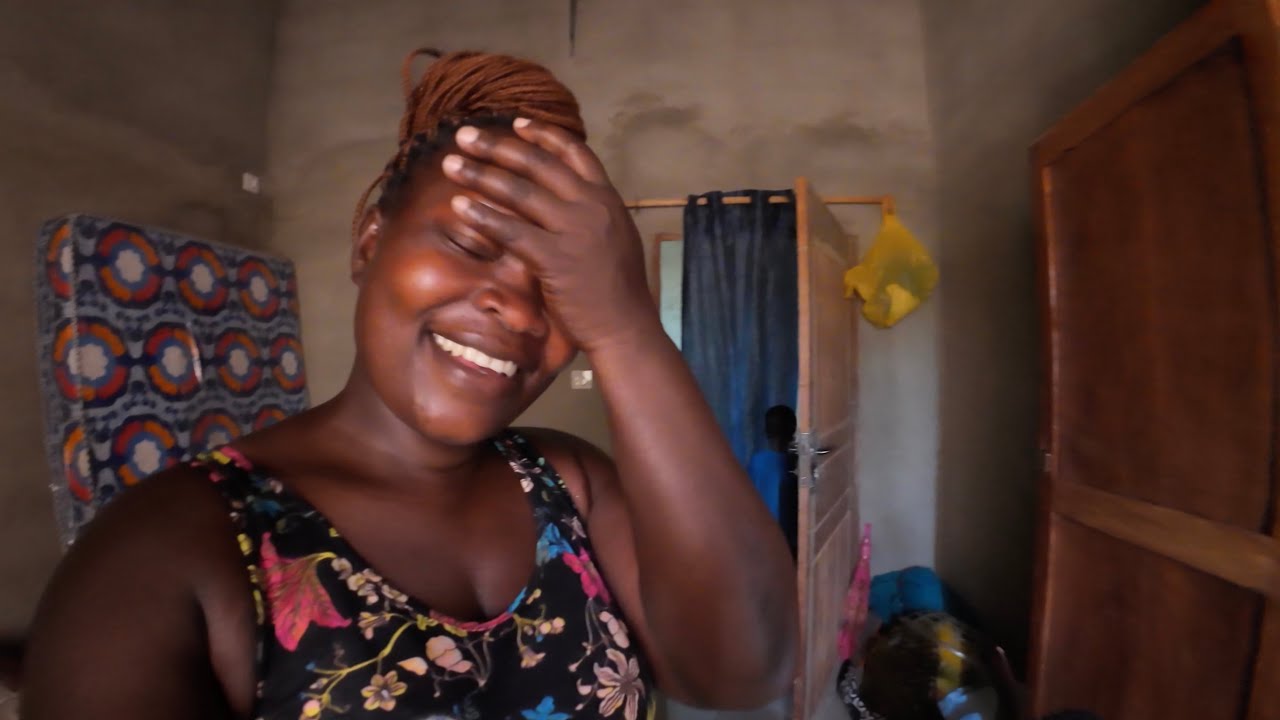 Nossa Rotina na Casa Nova + Uma Surpresa Especial!