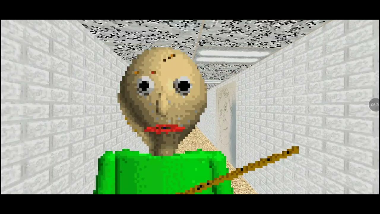 😡😡😡😡😡😡😡😡