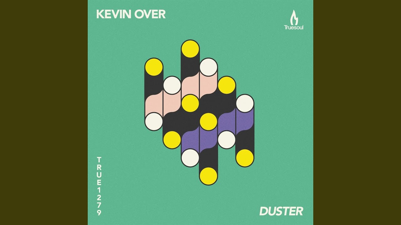Duster
