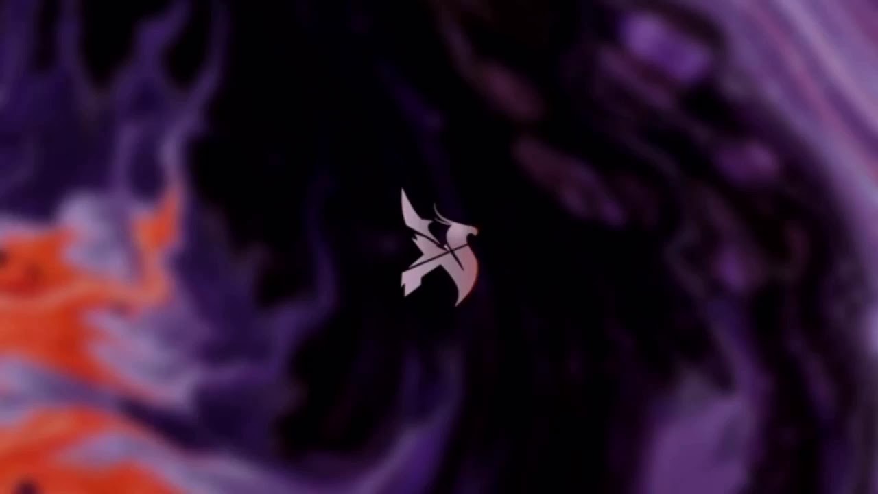 ILLENIUM, EXCISION (Ft. I Prevail)- Feel Something [UNRELEASED]