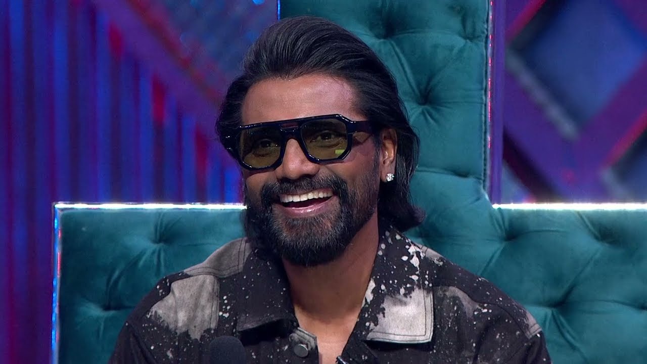 Dance plus pro season 1 episode 32|| Dance plus HD