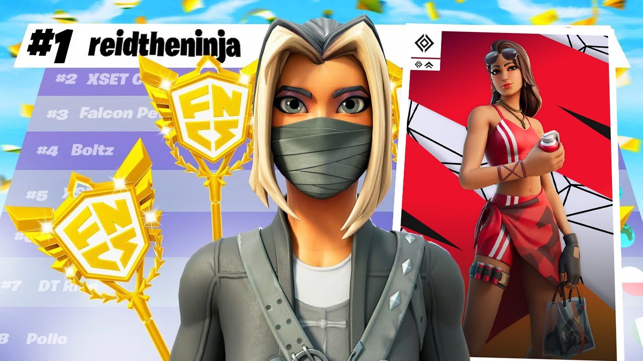 I Tricked Myself into becoming a W-Keyer...