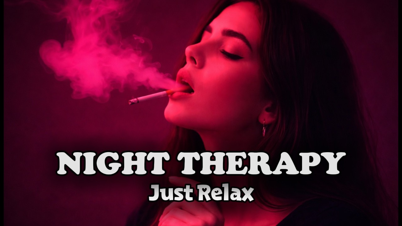 Best of Deep House [2026] | Chill Mix & Late Night Feelings #16