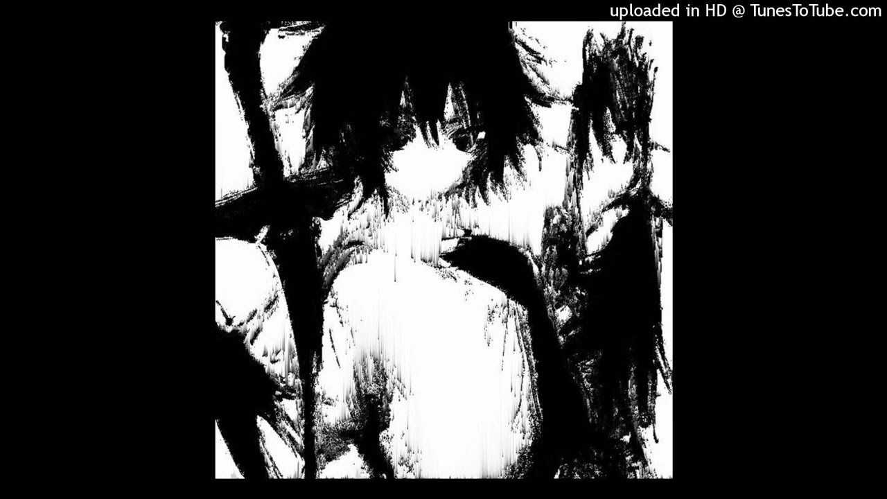 *FREE* huzzy b + digicore + madk1d type beat - mir