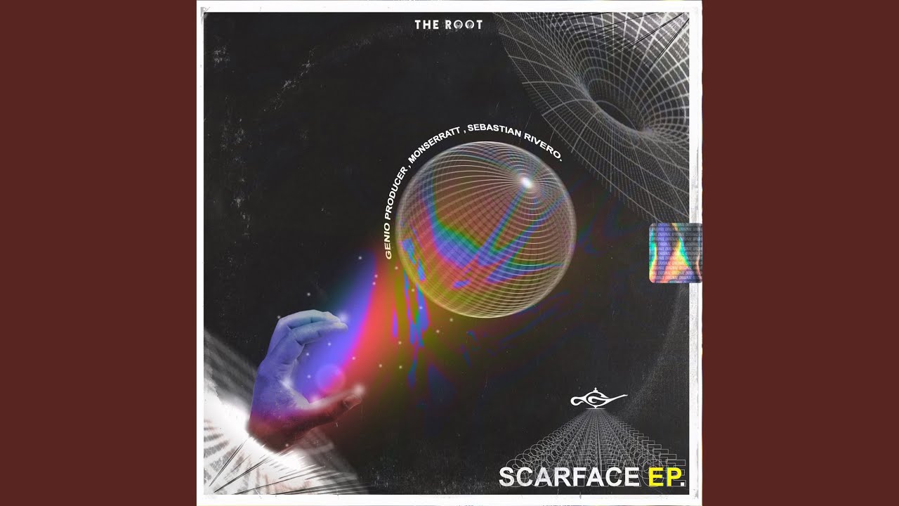 Scarface (Sebastian Rivero Remix)