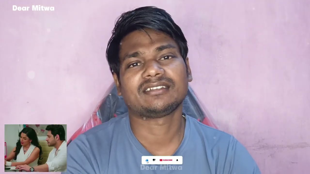 Mann Atisundar | 24 February 2026| Radhiya shows the evidence of Niharika, pratham radhya sad dadi