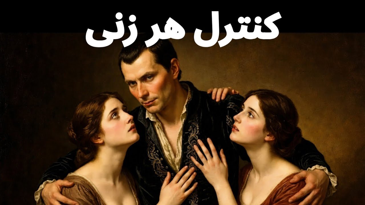 سخنان ممنوعه و شگفت انگیز نیکولو ماکیاولی که تا به امروز هیچ کس برای تان نگفته است .