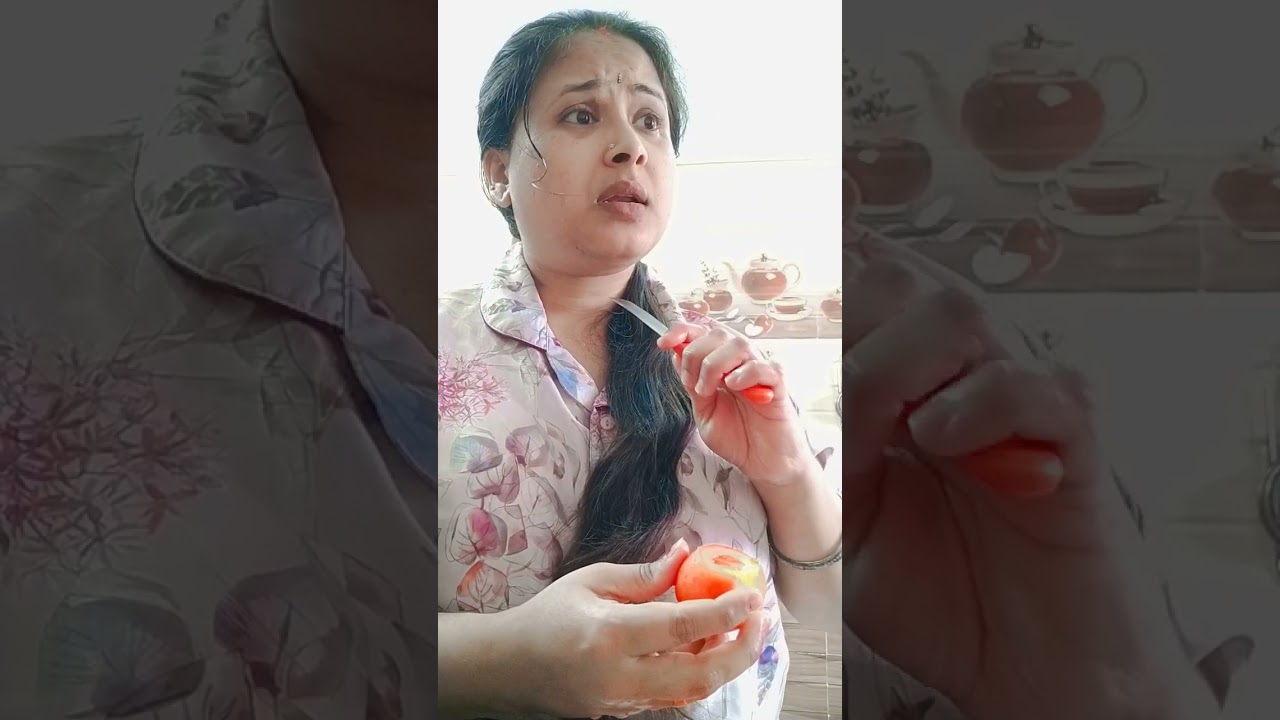 gale me dard hai🤒🤒🤒#yt shorts#manisha mishra comedy shorts 2026